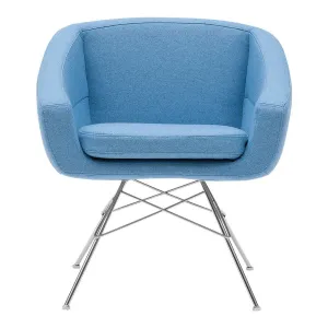 Aiko Dining / Conference Chair