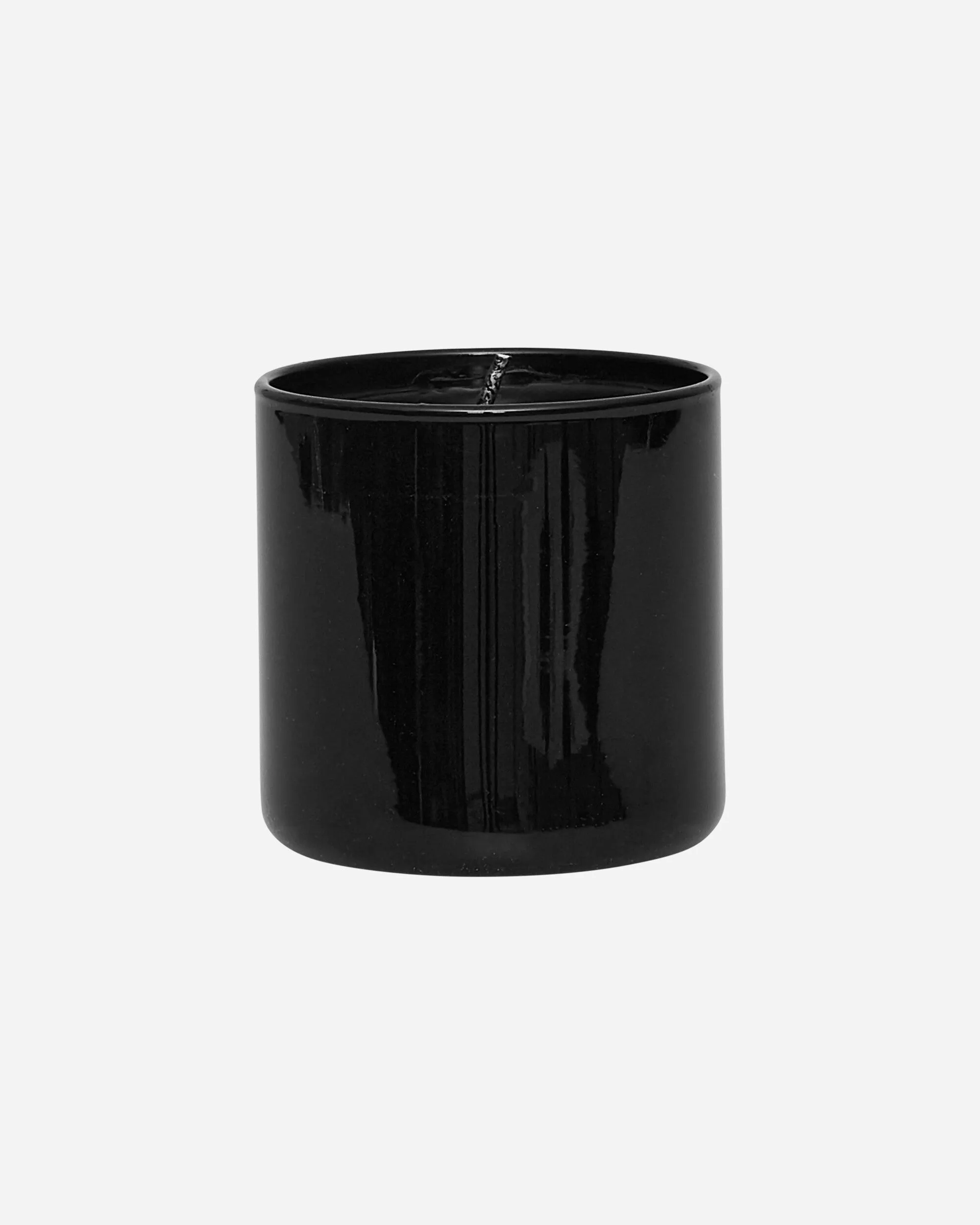 Allen* Candle Black