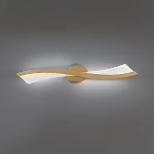 Ascot LED Bath Vanity