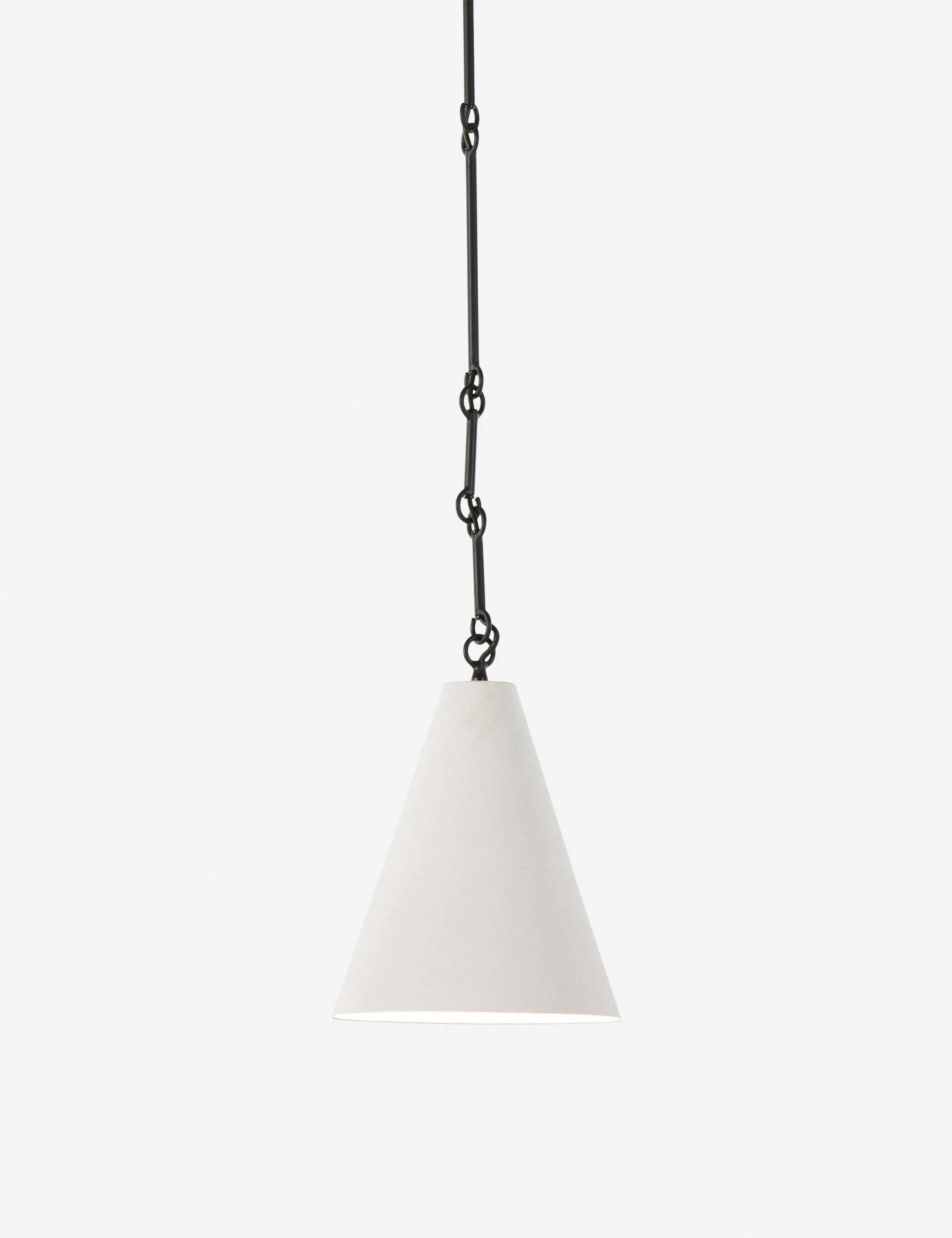 Ashwin Pendant Light