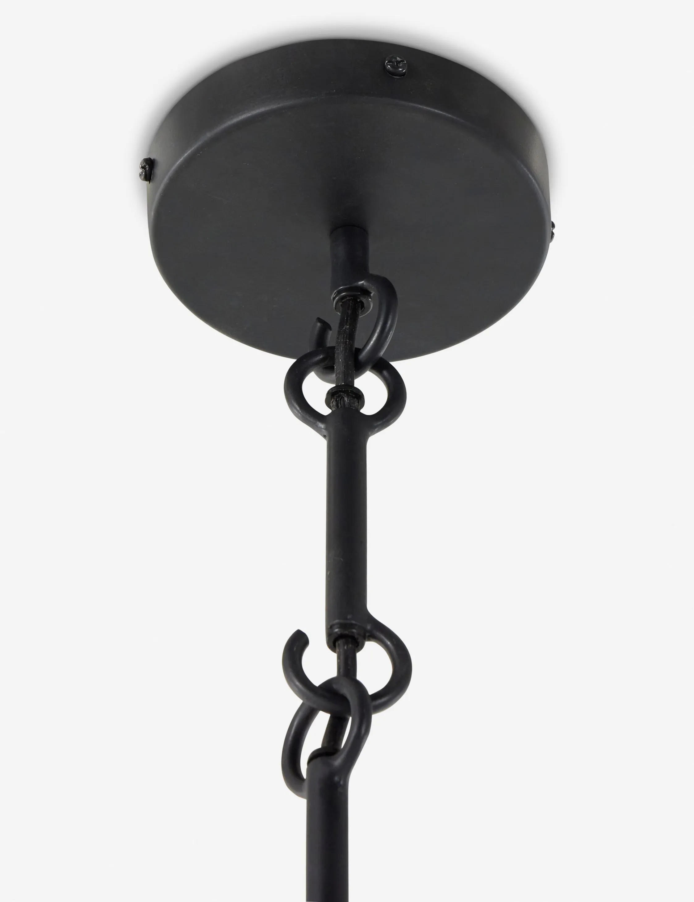 Ashwin Pendant Light