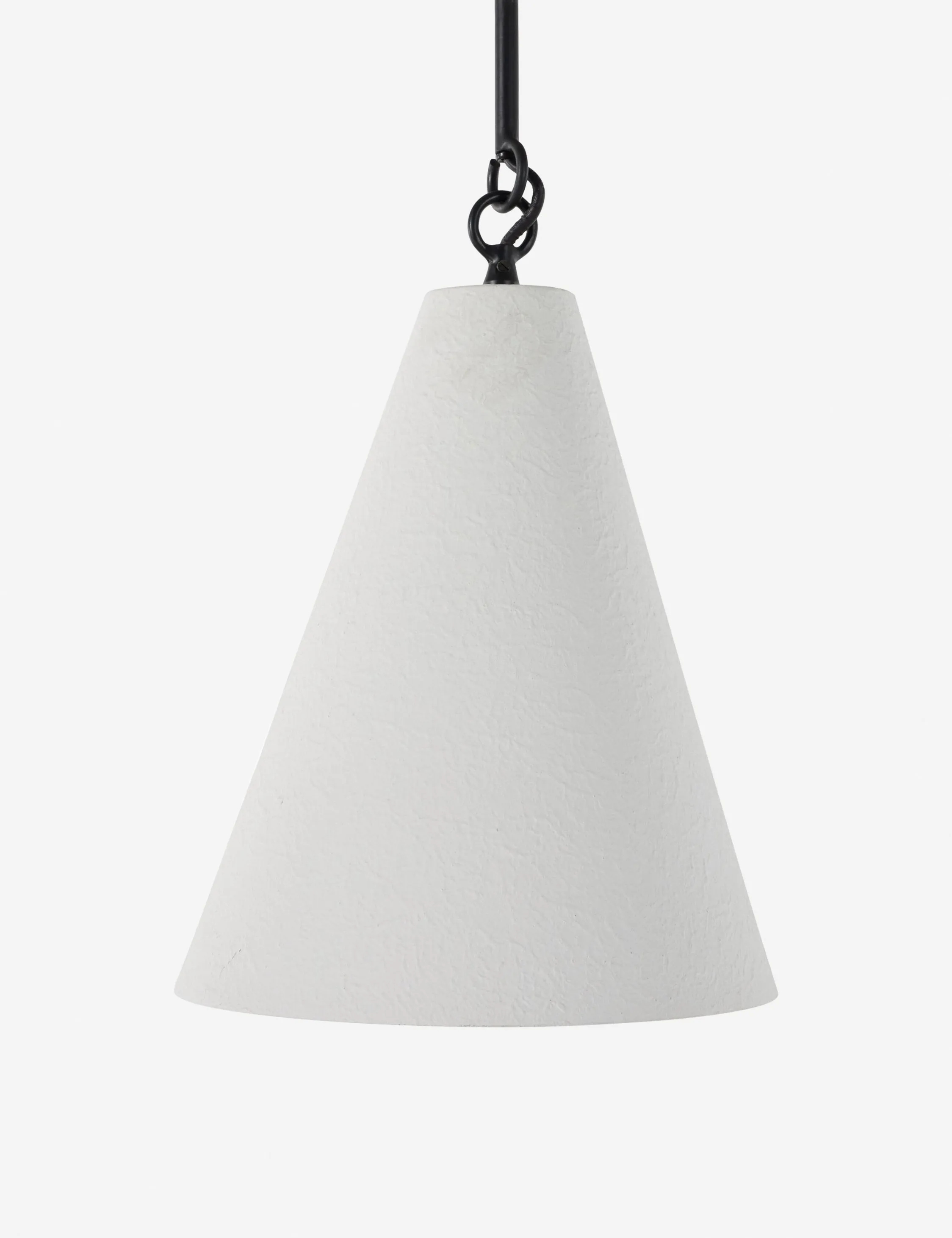 Ashwin Pendant Light