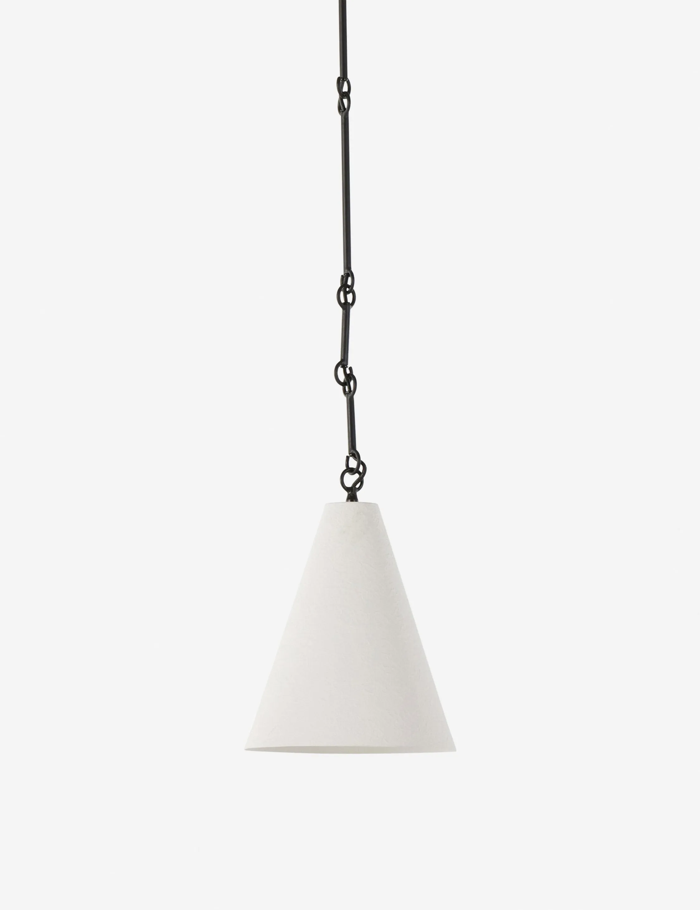 Ashwin Pendant Light