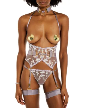 Aurea Thong