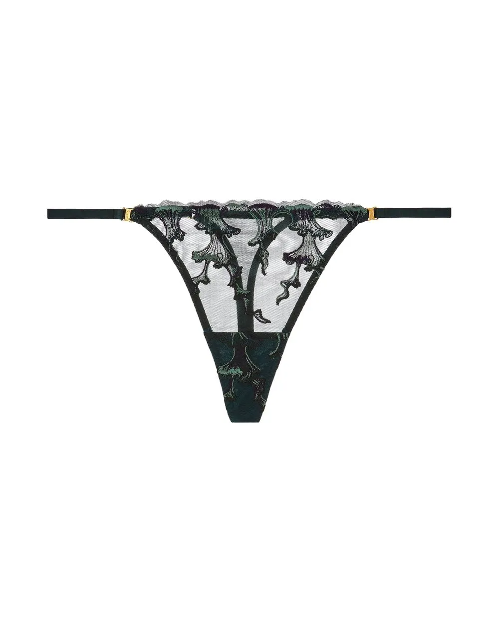 Aurea Thong