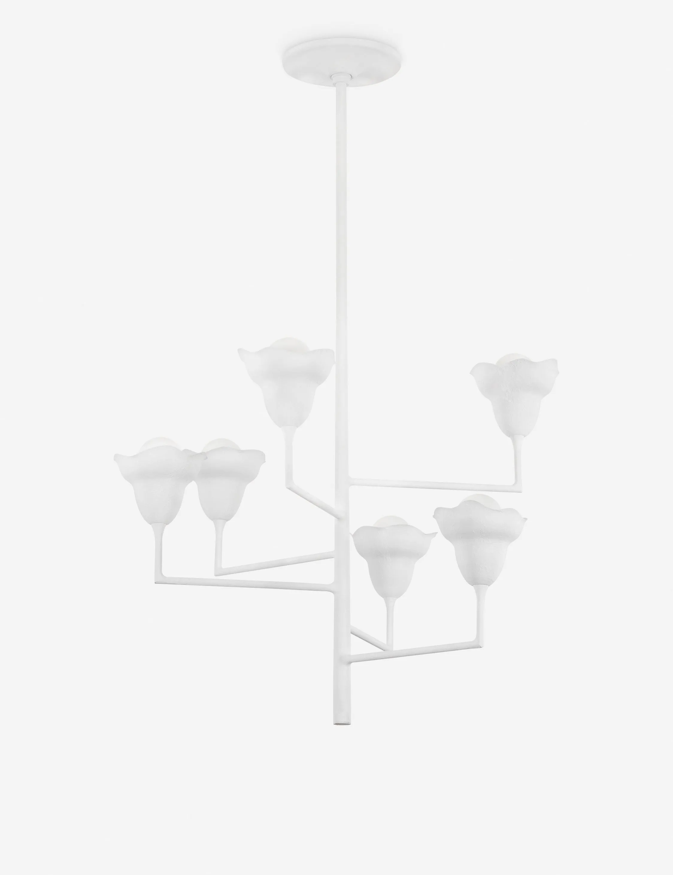 Avaleigh Chandelier