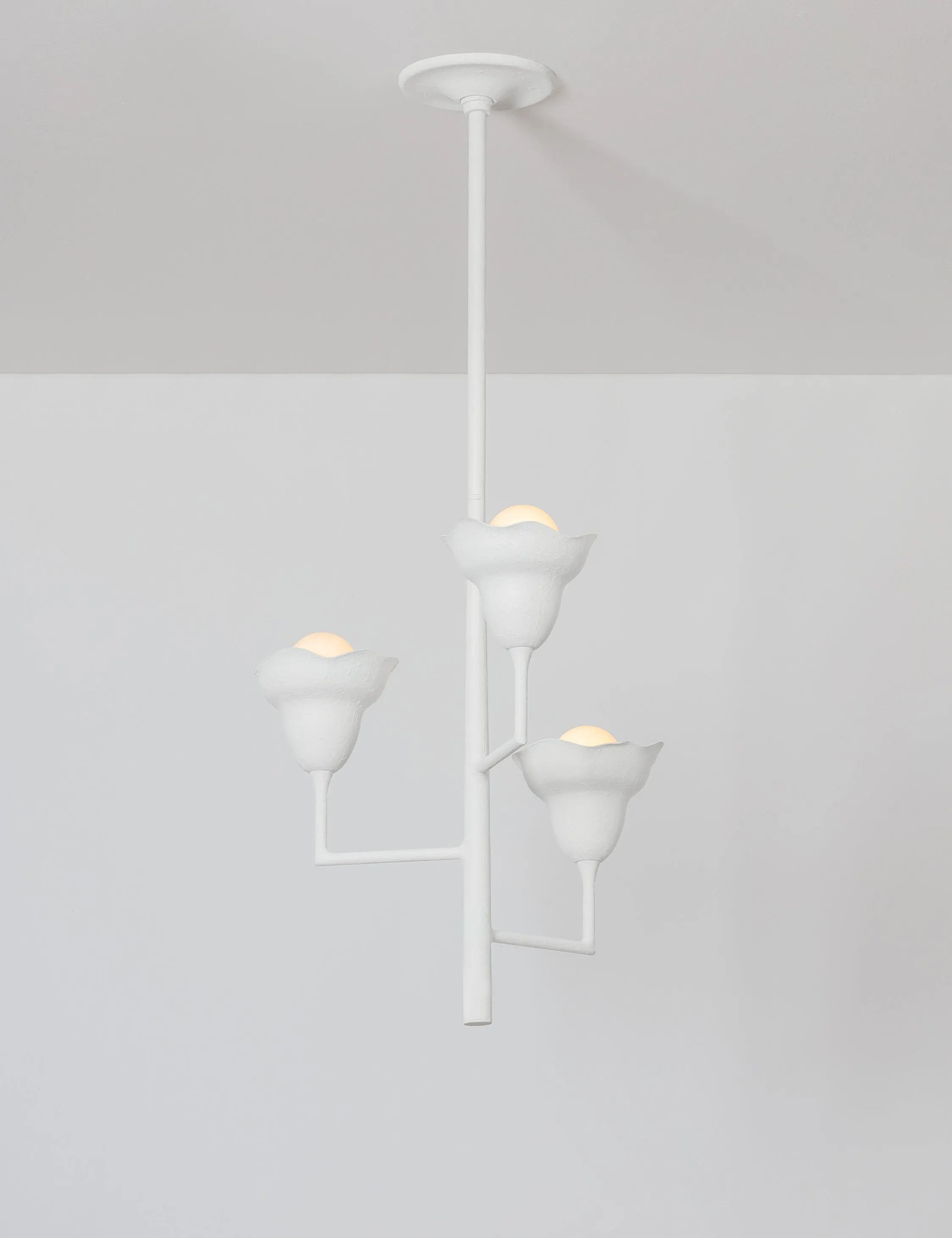 Avaleigh Chandelier