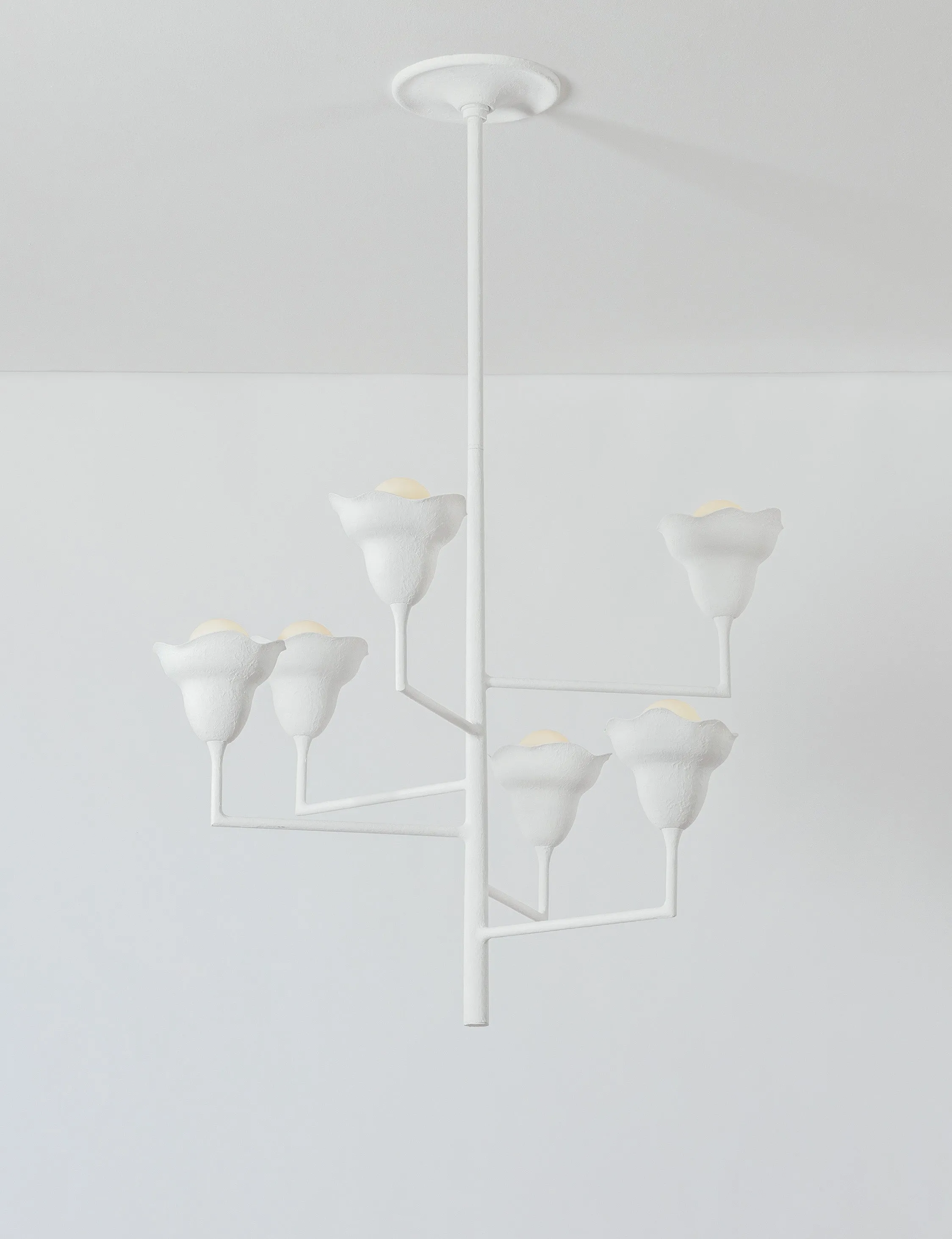 Avaleigh Chandelier