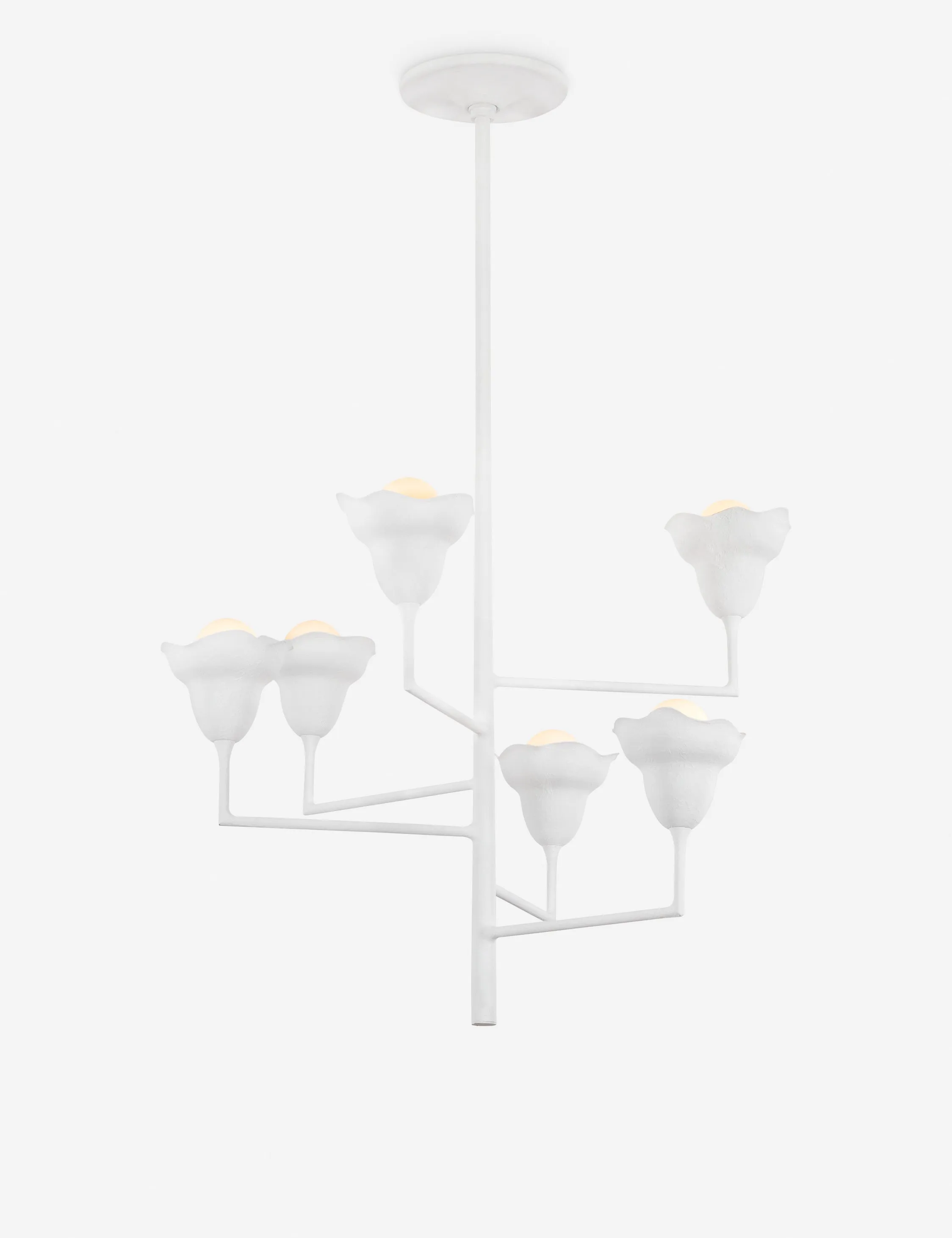 Avaleigh Chandelier