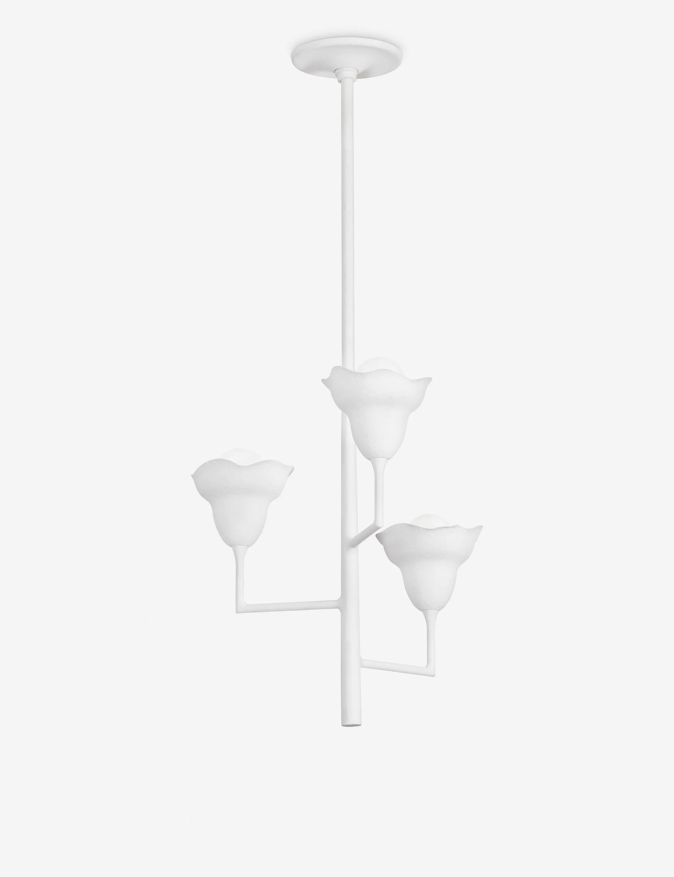 Avaleigh Chandelier