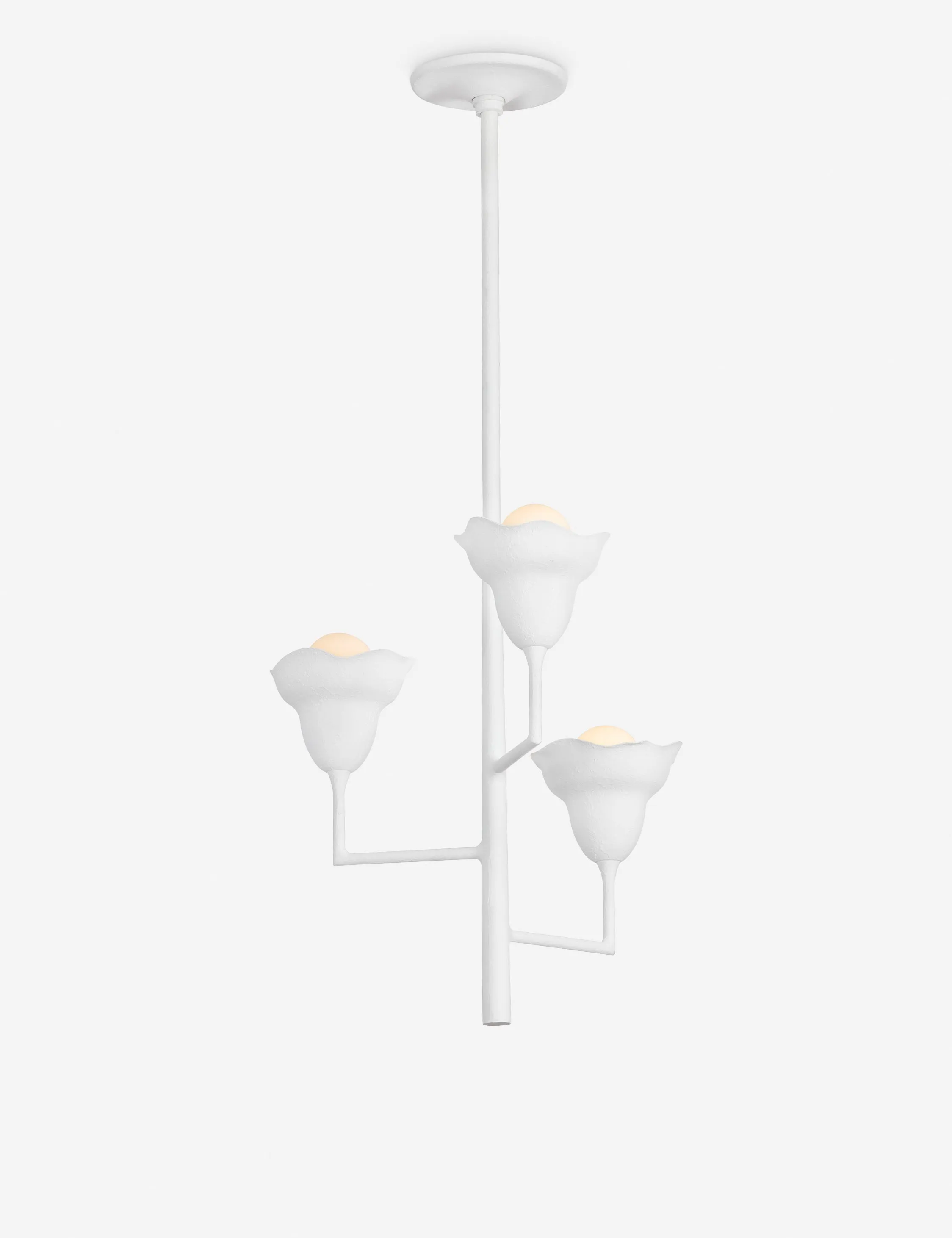 Avaleigh Chandelier