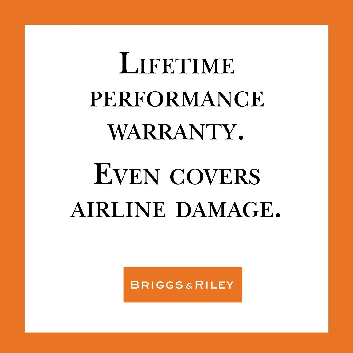 Briggs & Riley BRX Explore 20" 2-Wheel Carry-On Luggage