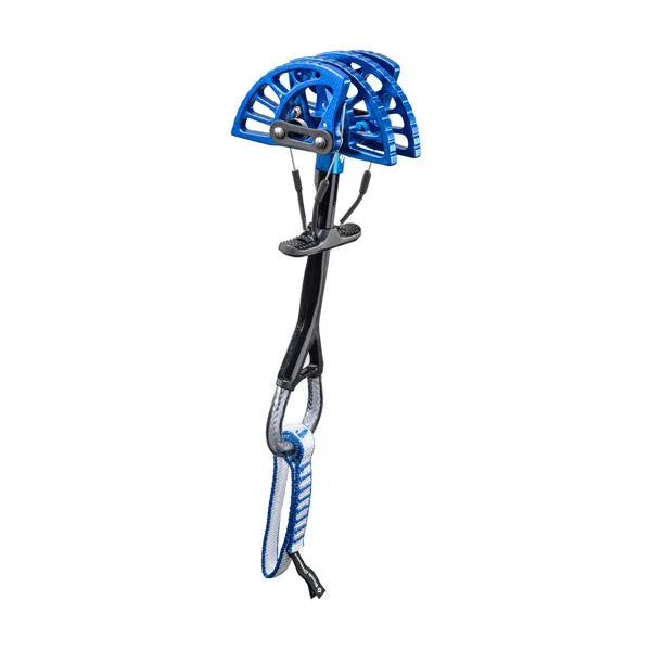 Camalot Ultralight - .4