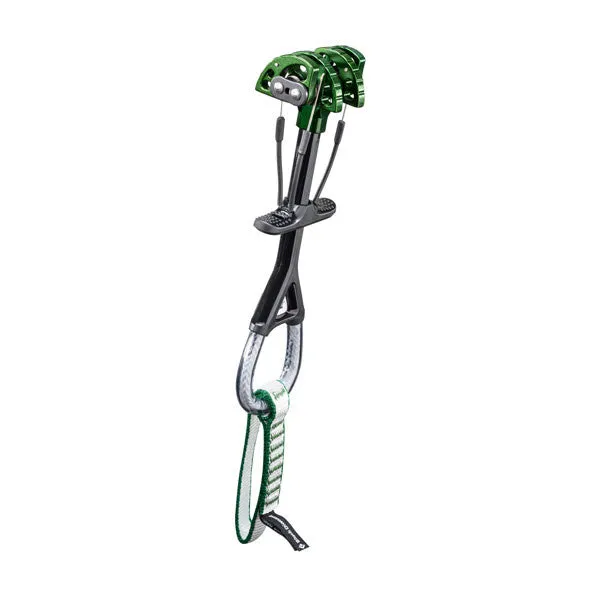 Camalot Ultralight - .4