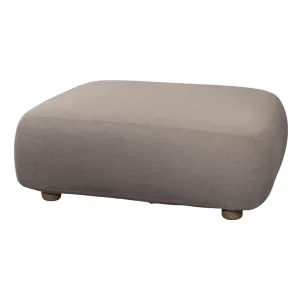 Capture Outdoor Modular Sofa