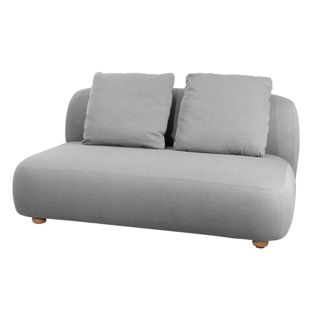 Capture Outdoor Modular Sofa