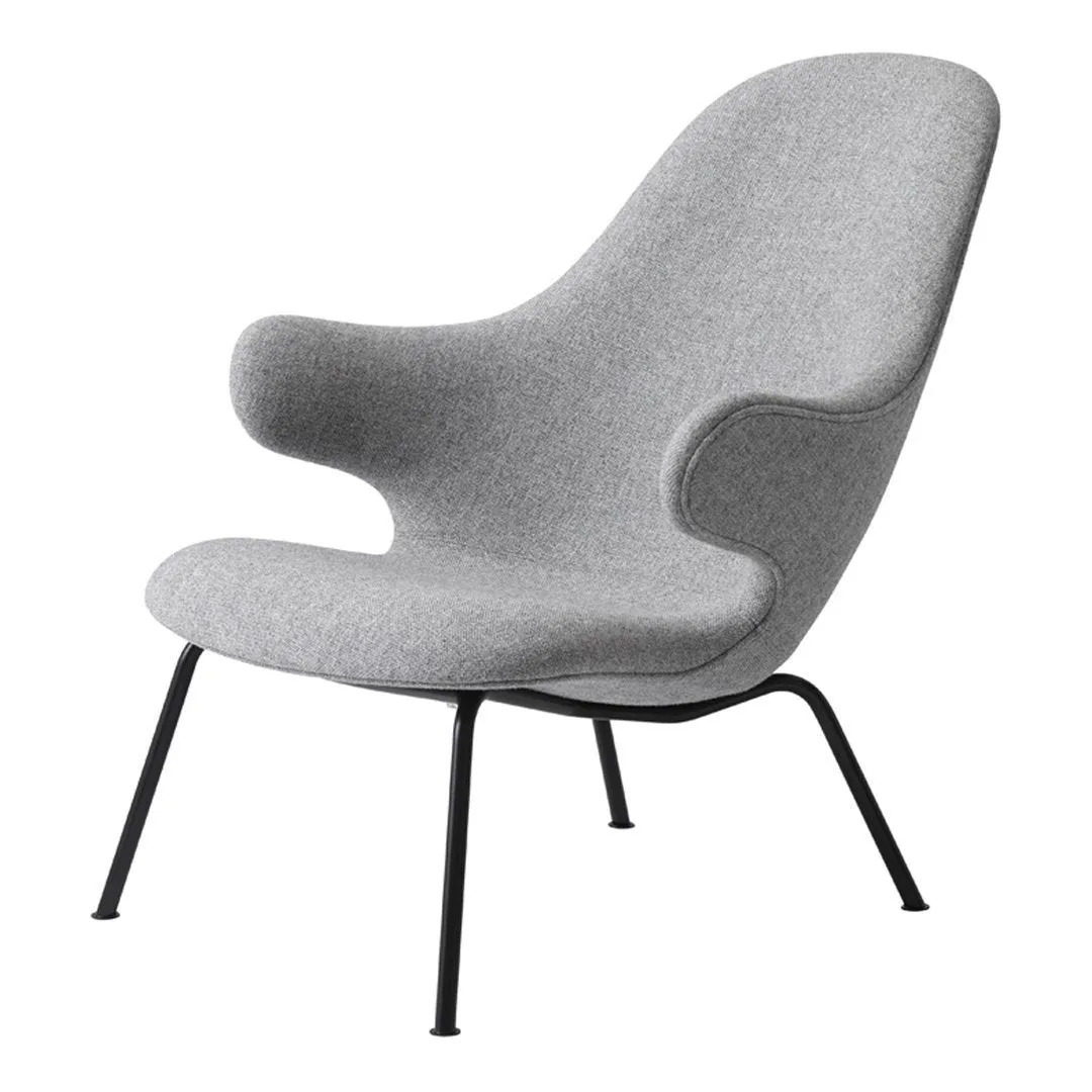 Catch JH14 Lounge Chair