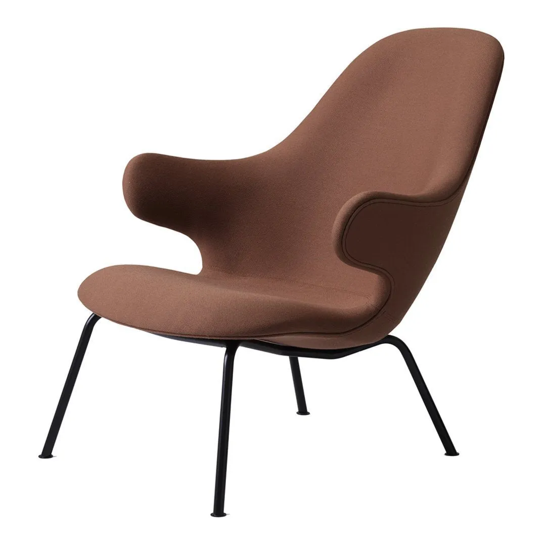 Catch JH14 Lounge Chair