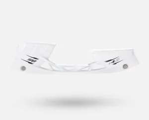 CCM Speedblade SB  4.0 Holder
