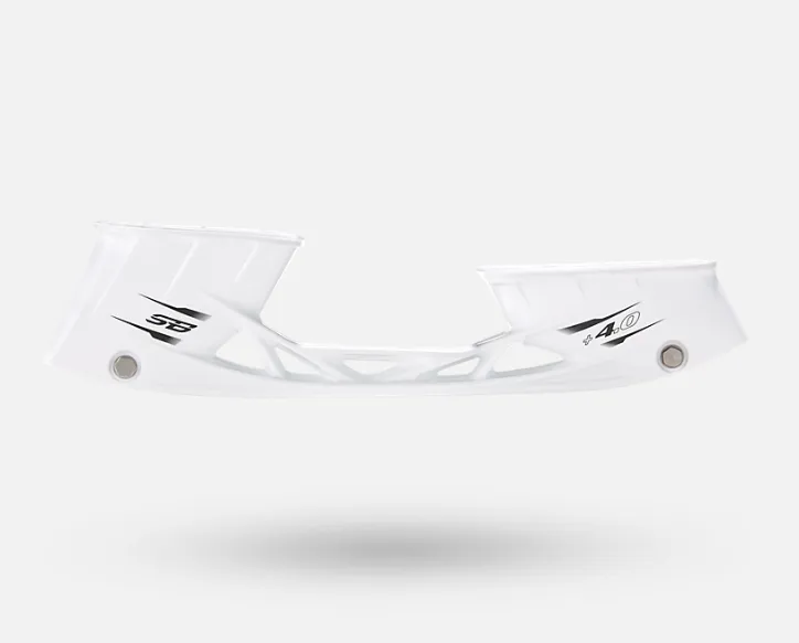 CCM Speedblade SB  4.0 Holder