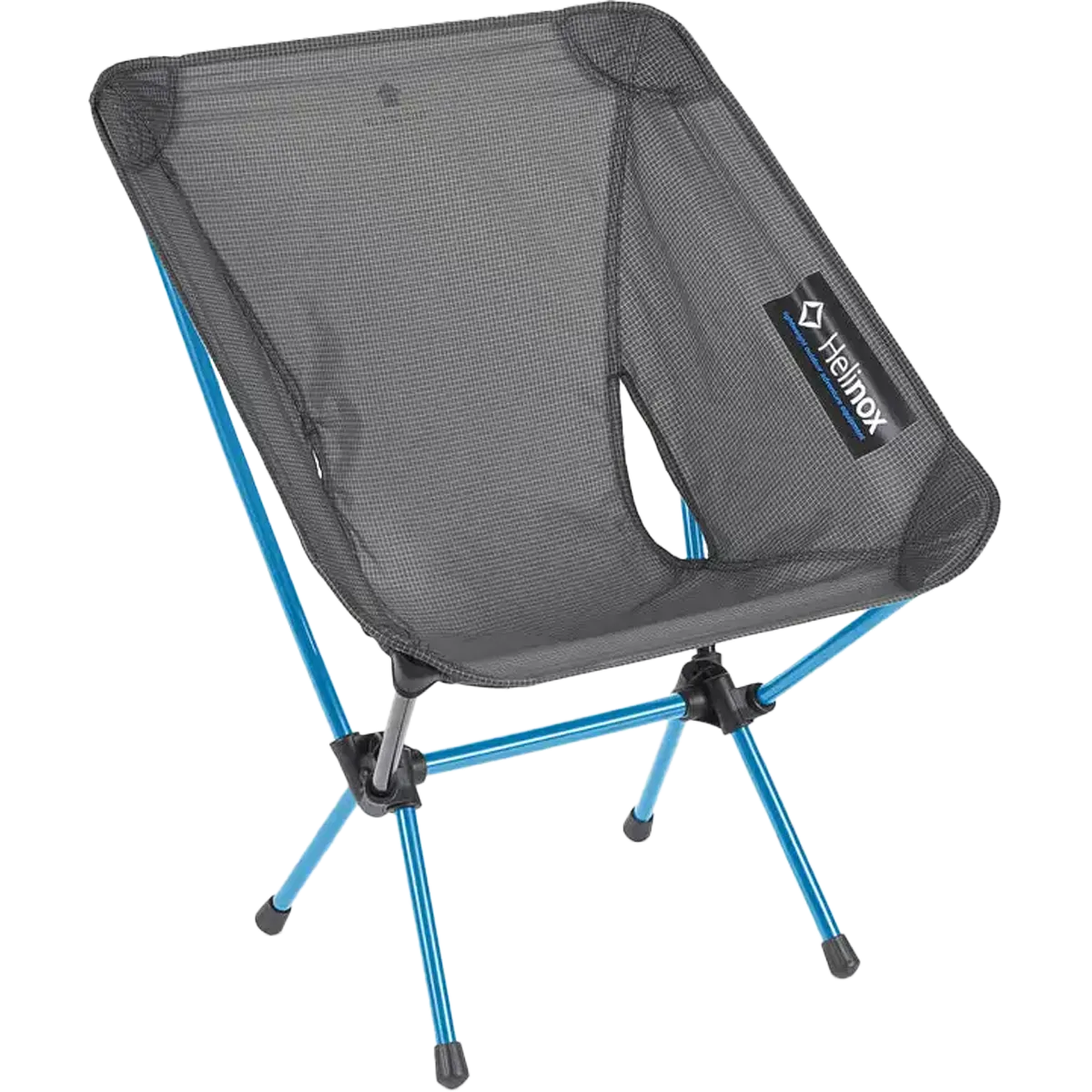 Chair Zero L
