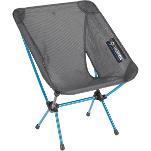 Chair Zero L