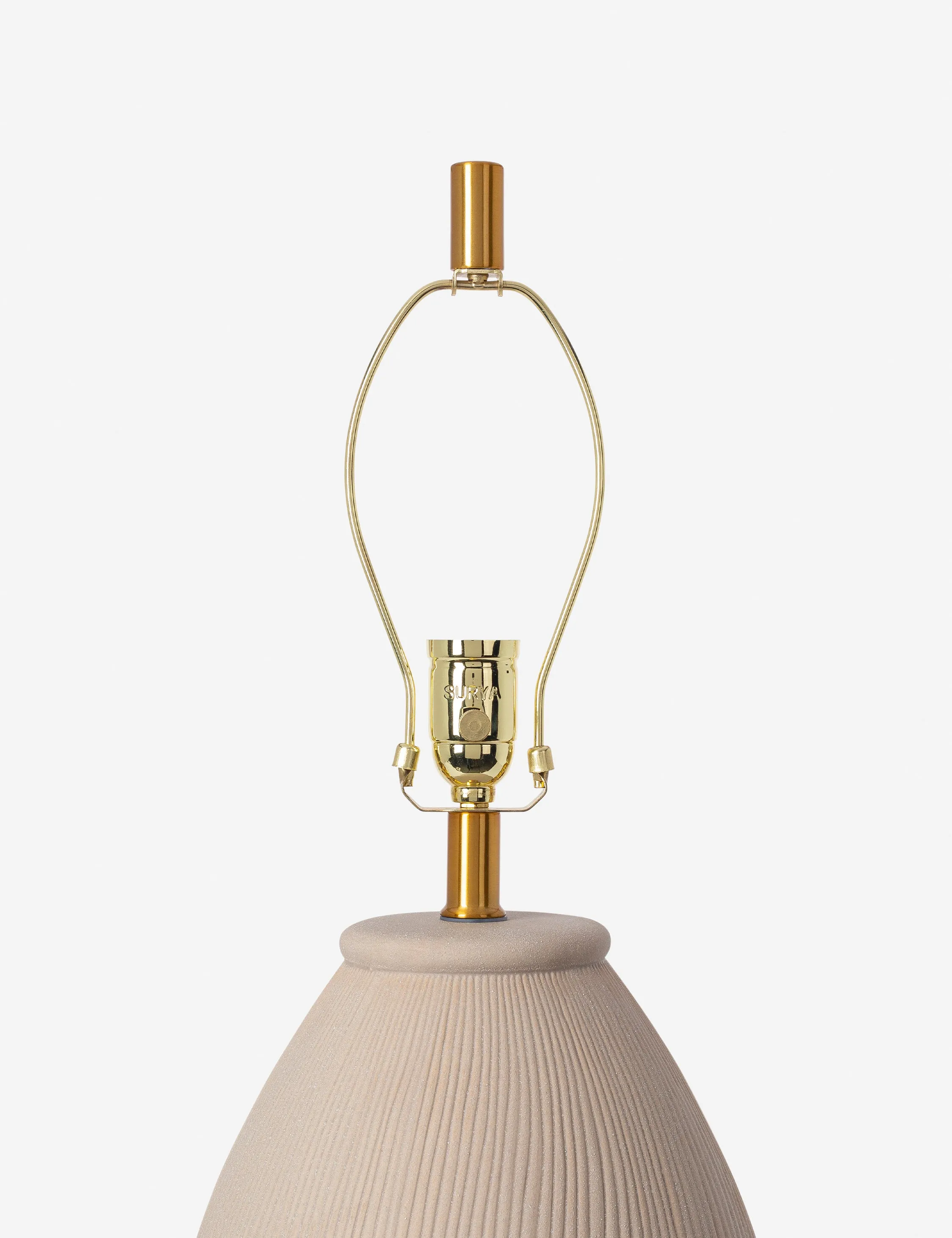 Chambley Table Lamp