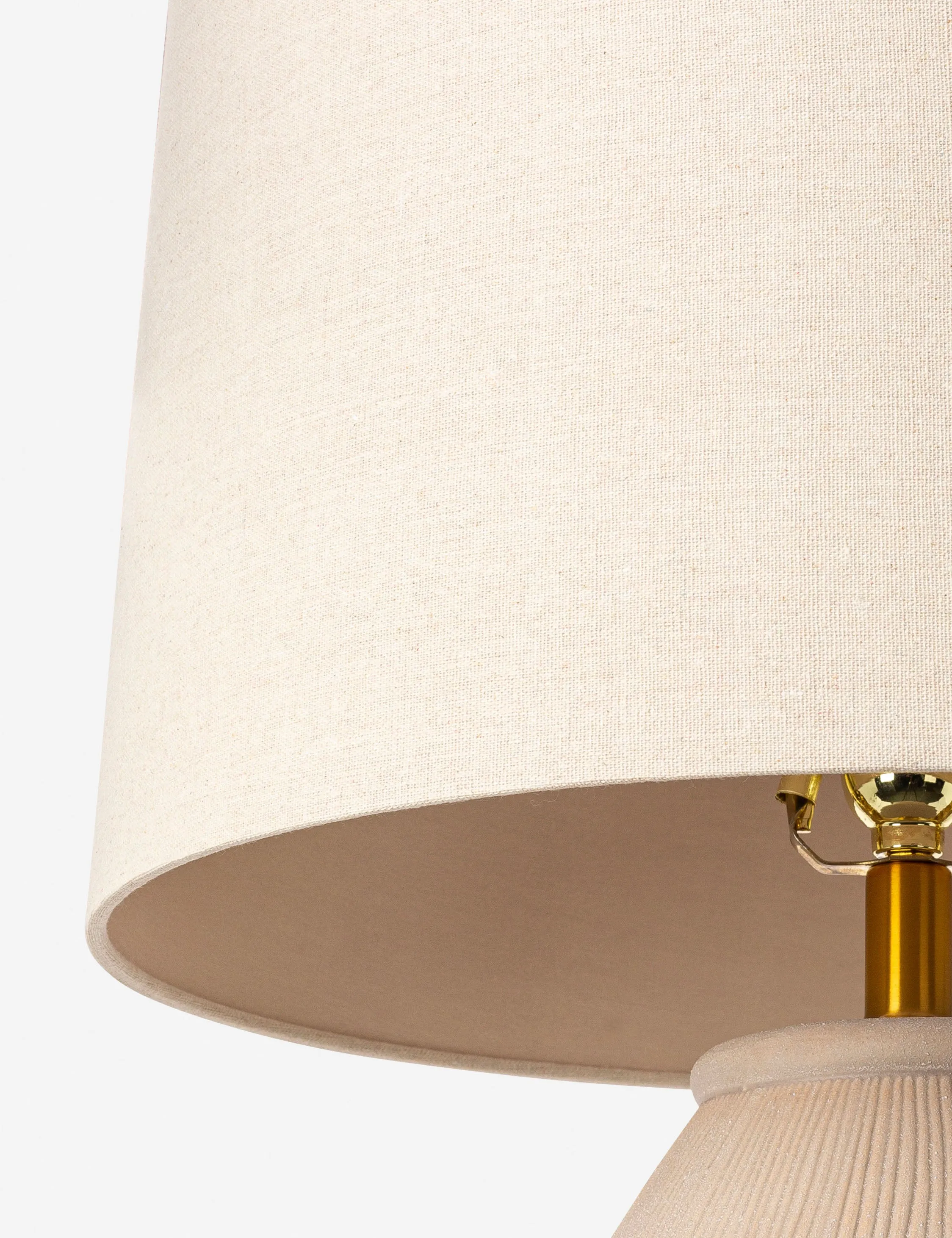 Chambley Table Lamp