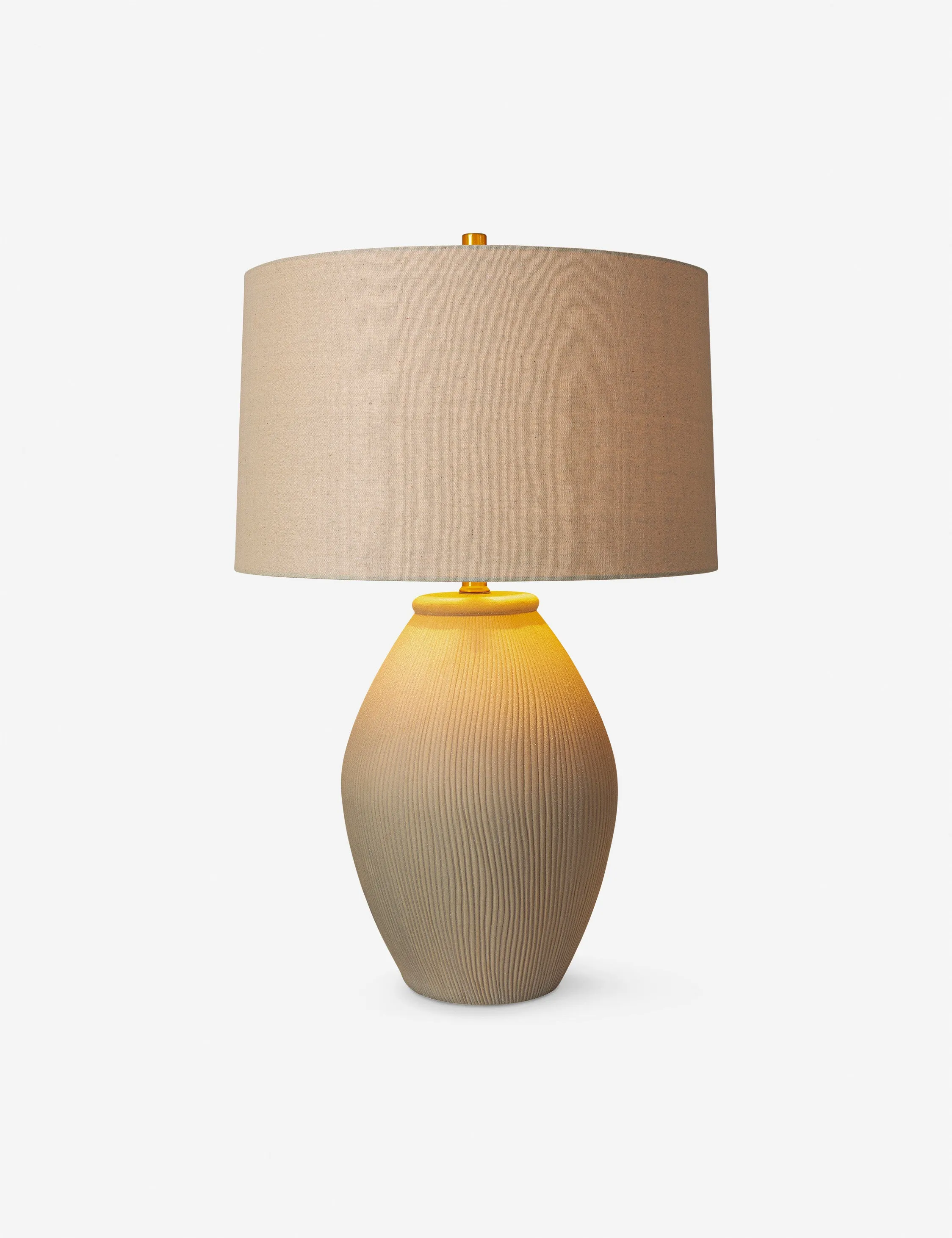 Chambley Table Lamp