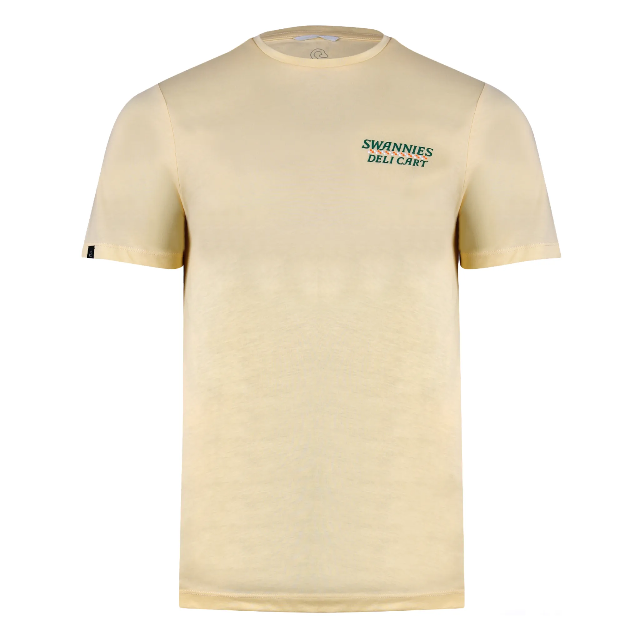 Cheese T-Shirt