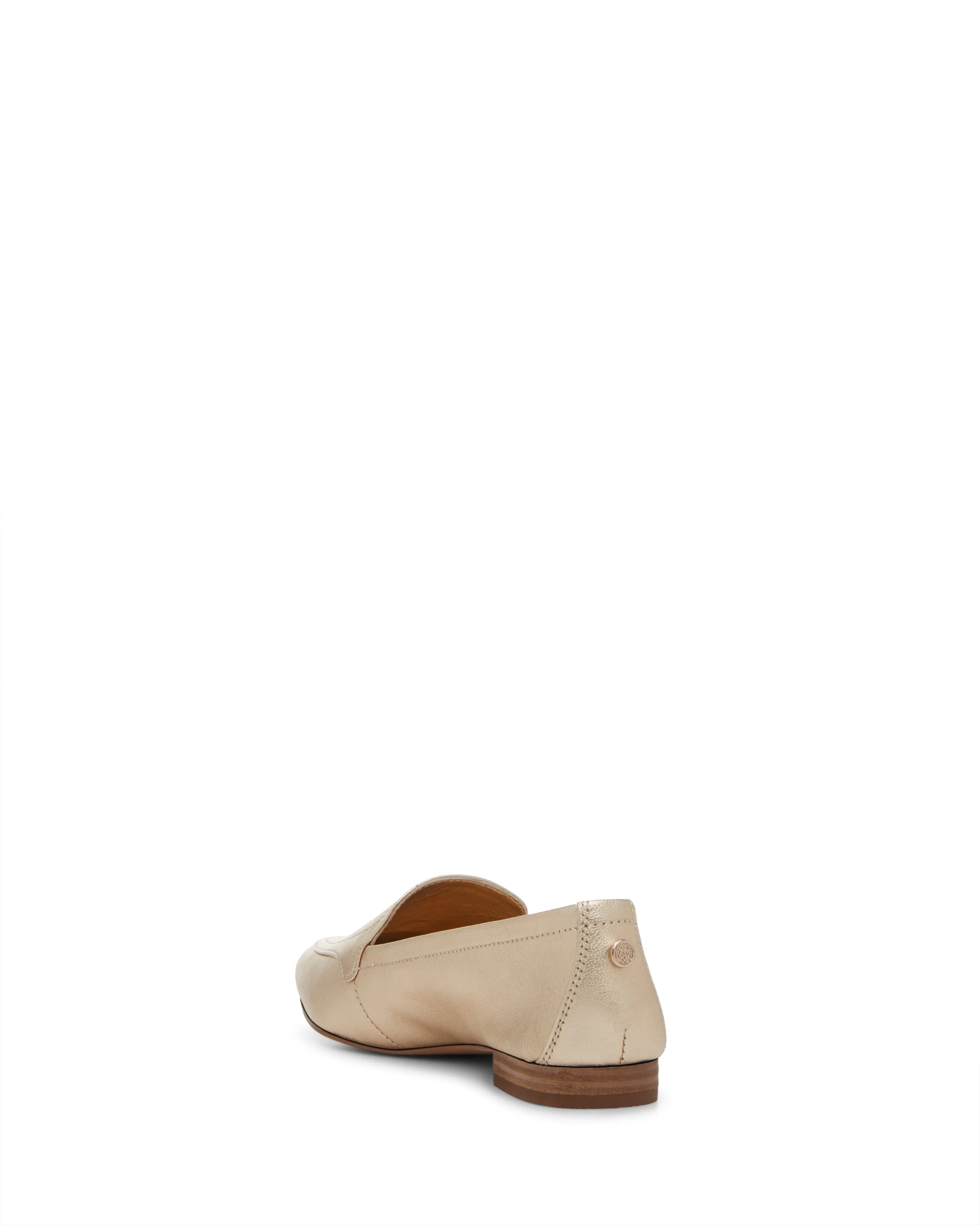 Cintha Loafer