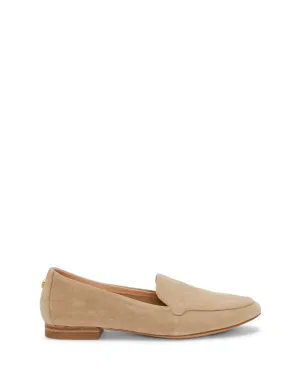 Cintha Loafer
