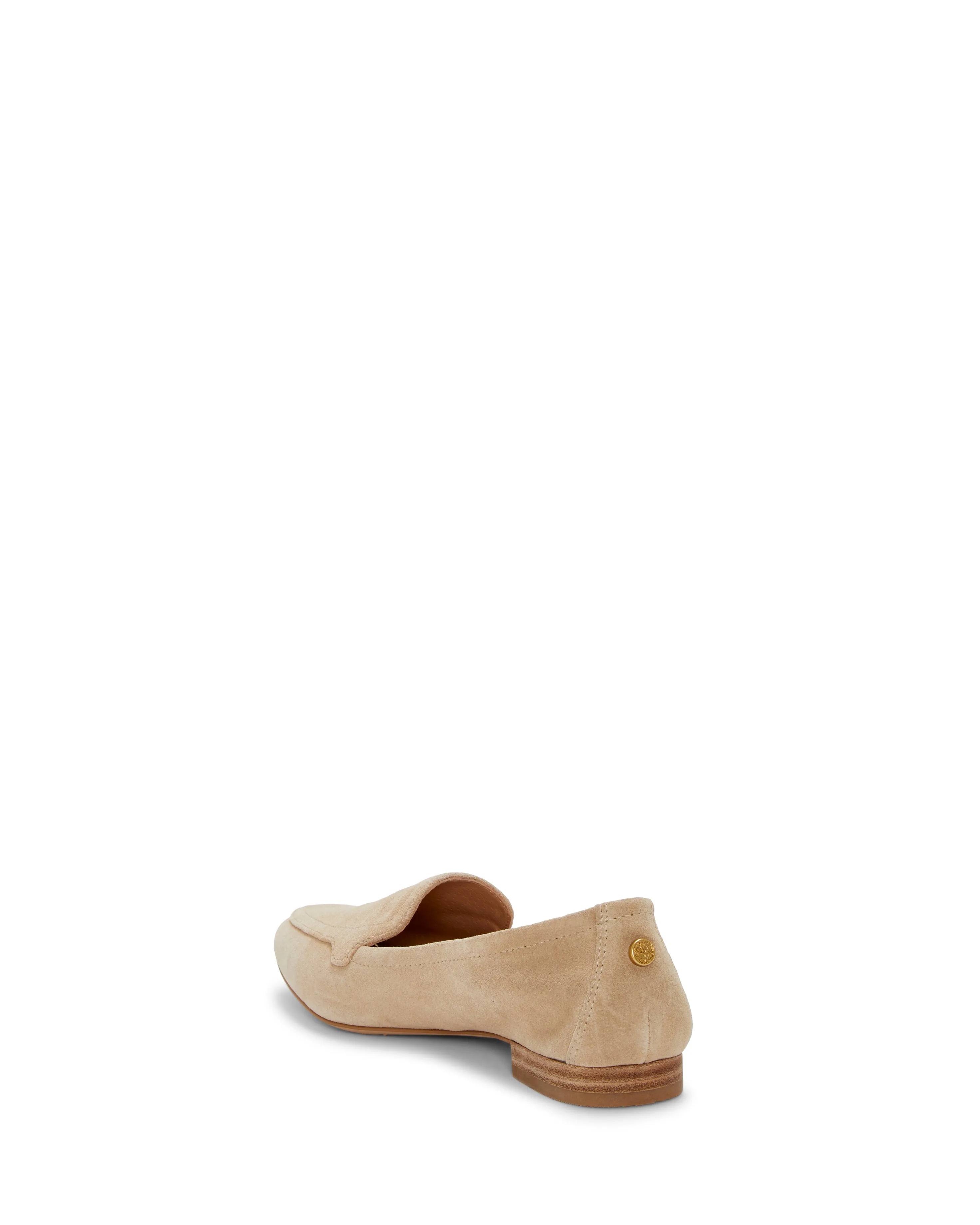 Cintha Loafer