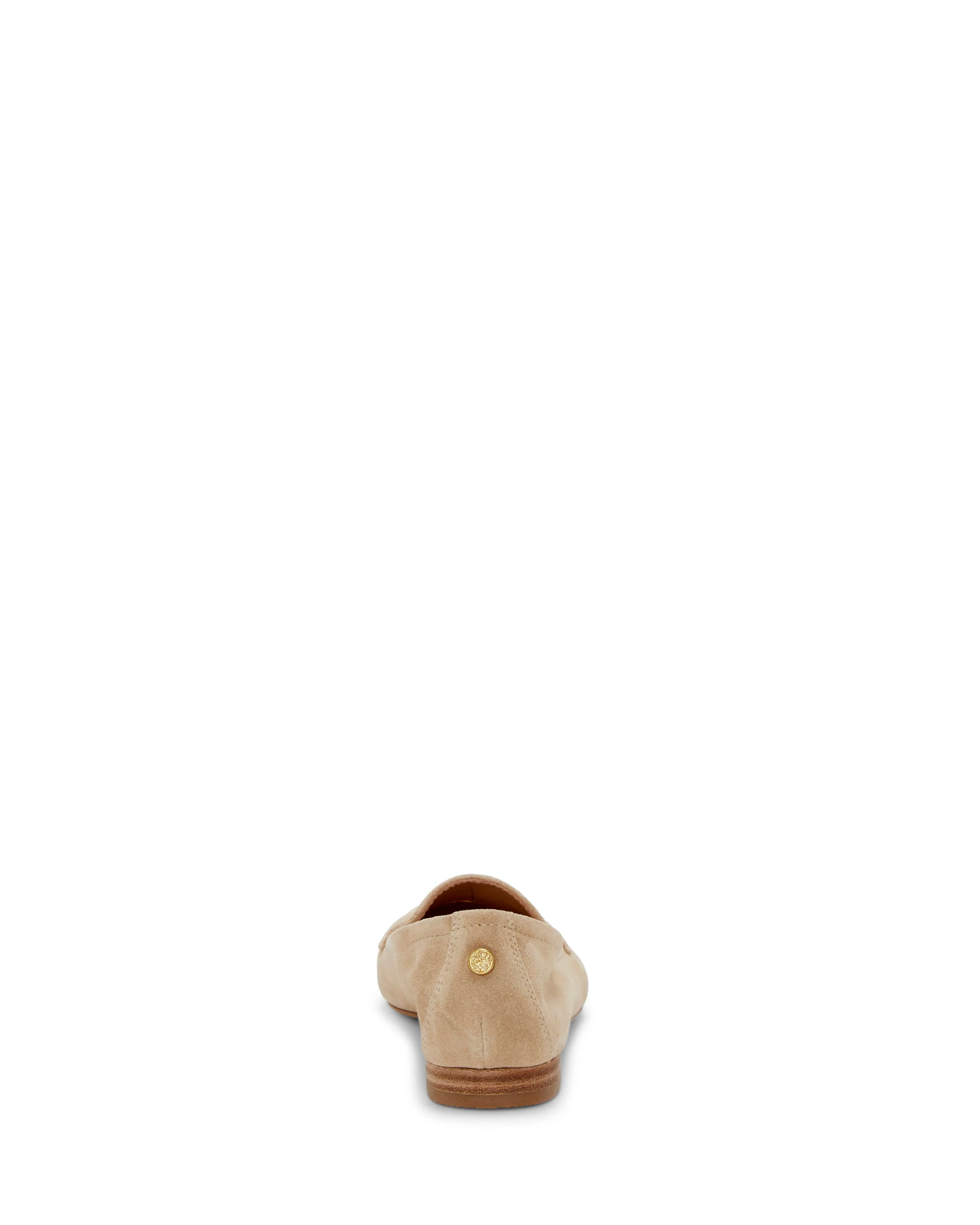 Cintha Loafer