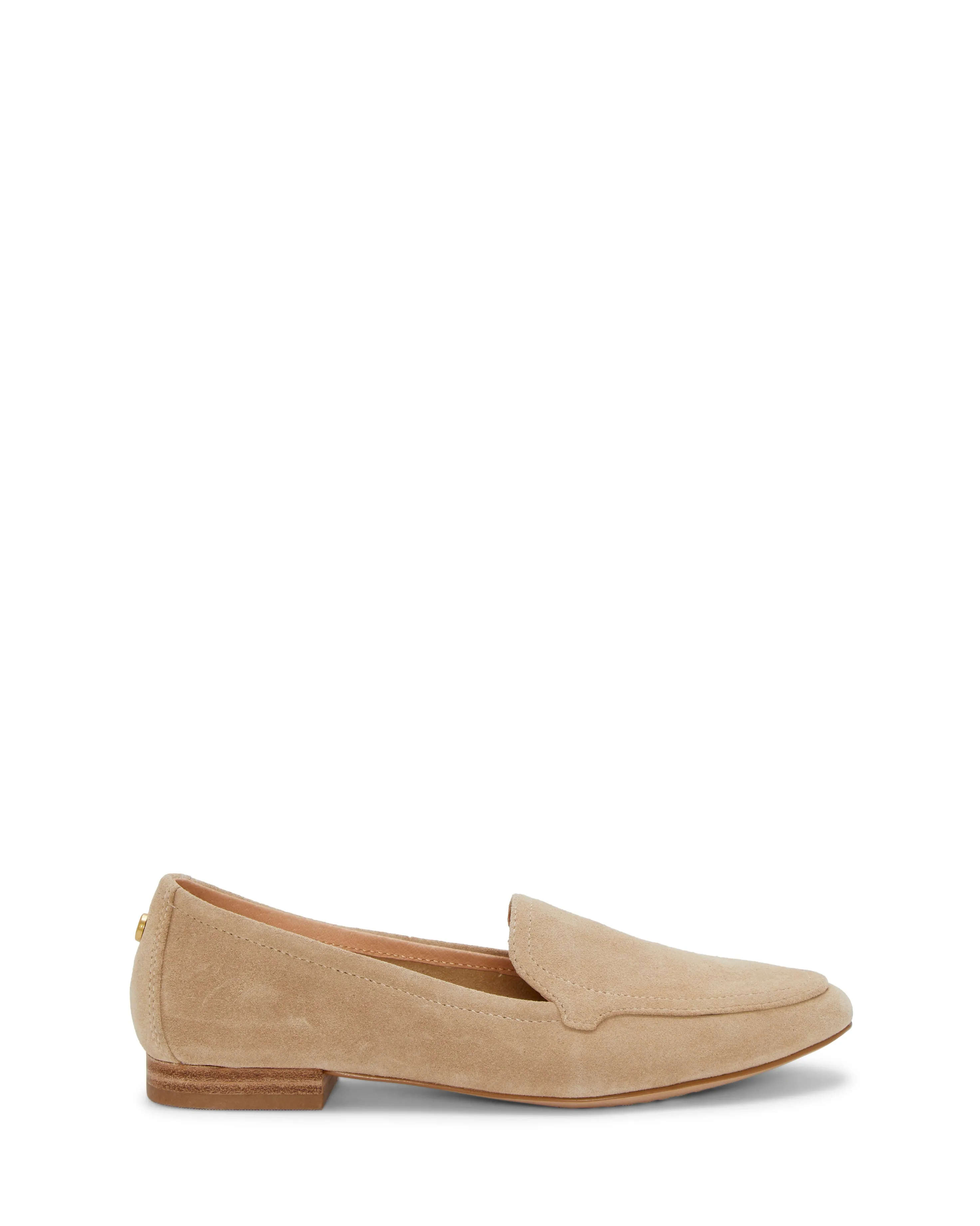Cintha Loafer