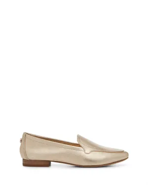 Cintha Loafer