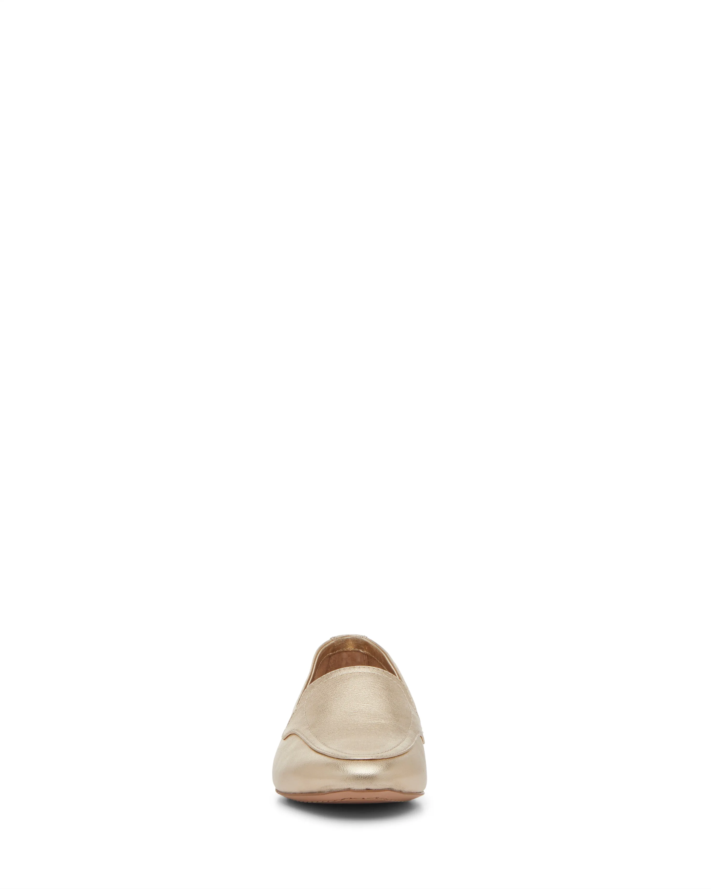 Cintha Loafer
