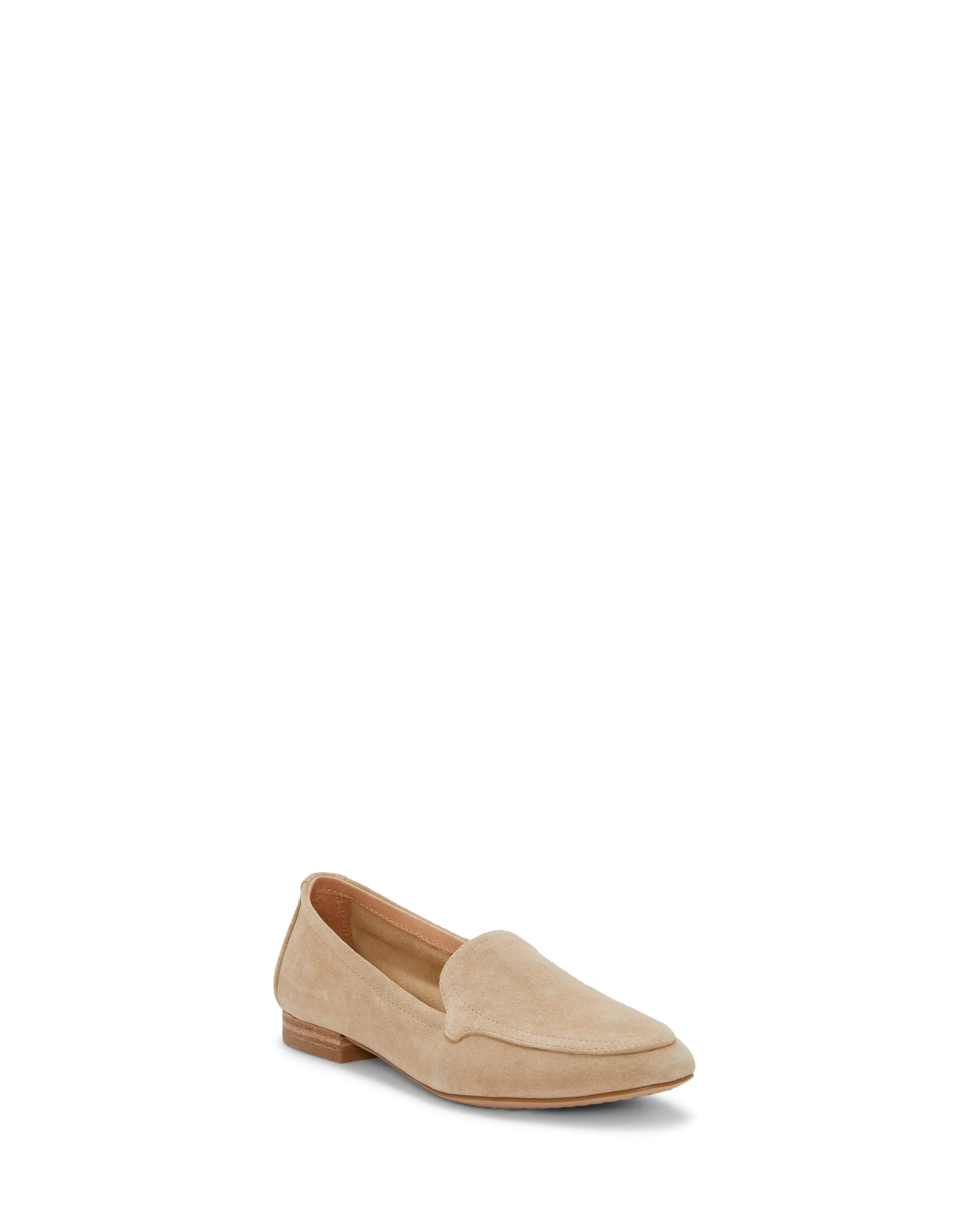 Cintha Loafer