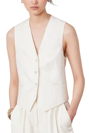 Cleo Waistcoat