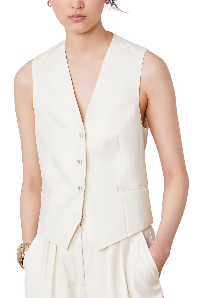Cleo Waistcoat