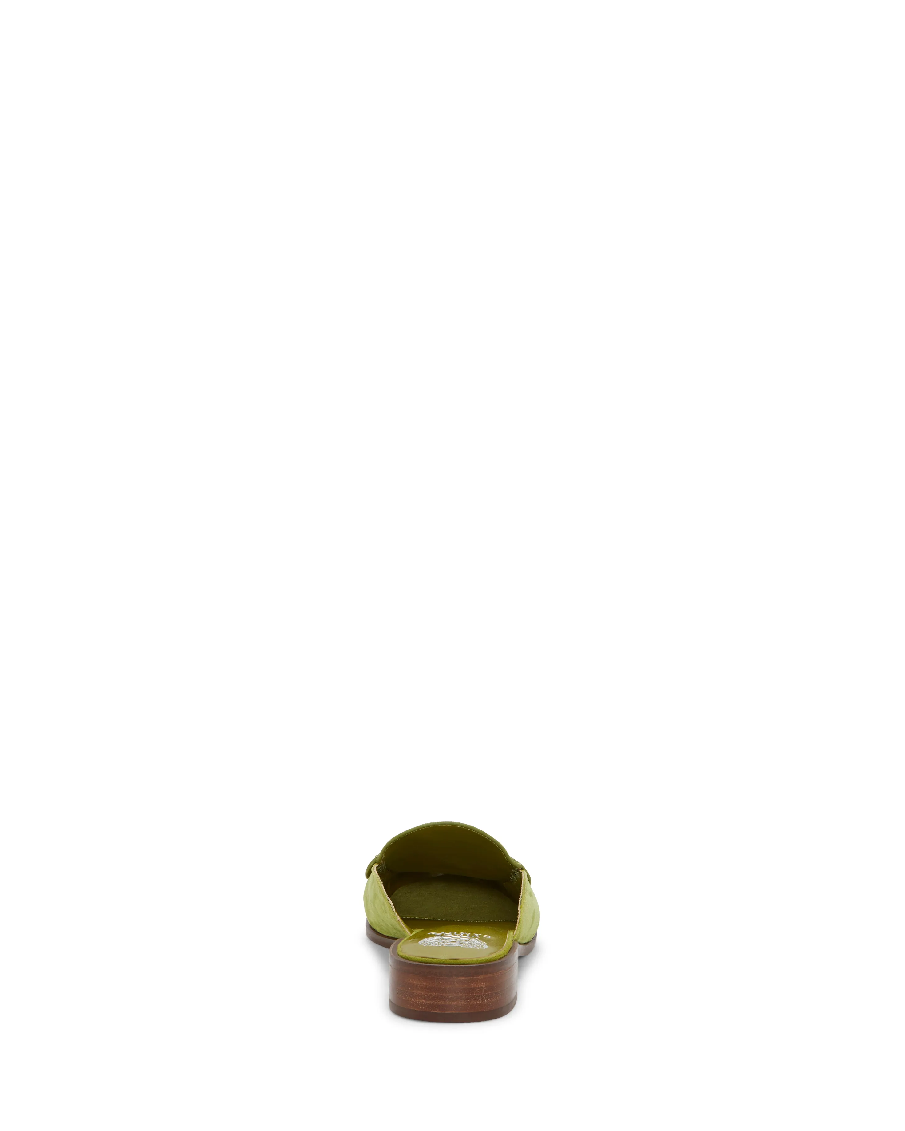 Cobby Mule
