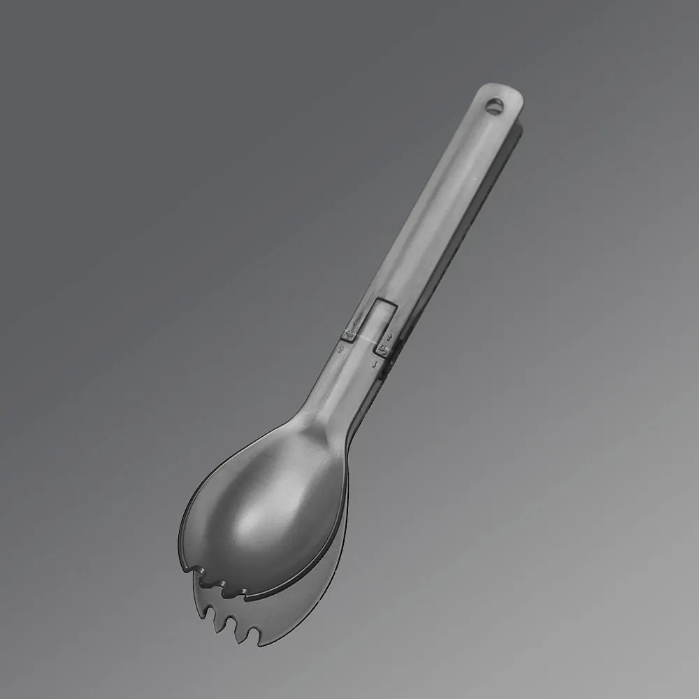 Color Tritan Spork