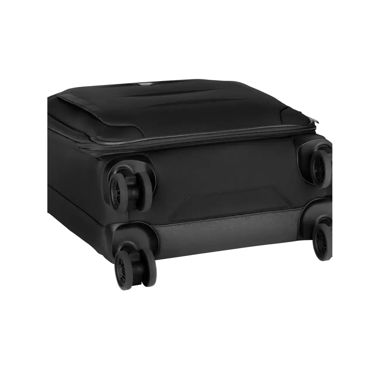 Crosslight Frequent Flyer Plus Carry-On