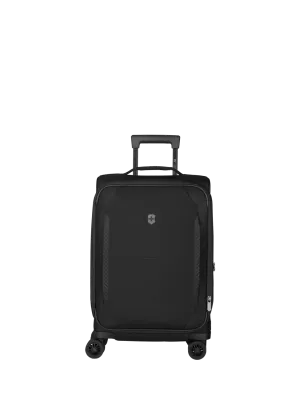Crosslight Frequent Flyer Plus Carry-On