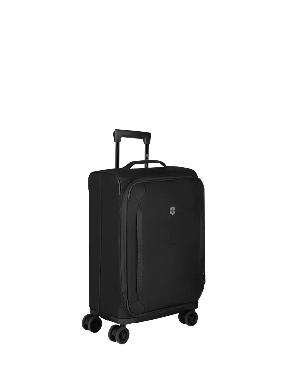 Crosslight Frequent Flyer Plus Carry-On