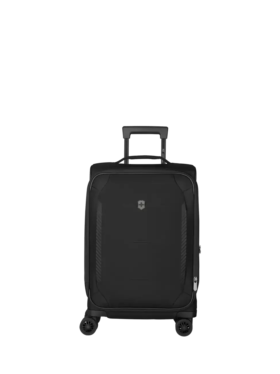 Crosslight Frequent Flyer Plus Carry-On