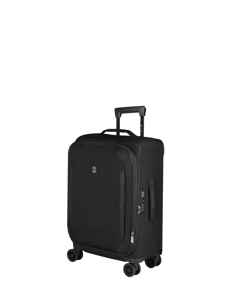 Crosslight Frequent Flyer Plus Carry-On