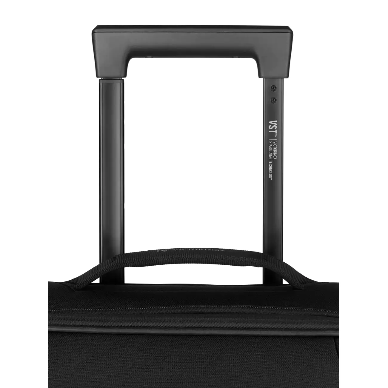 Crosslight Frequent Flyer Plus Carry-On