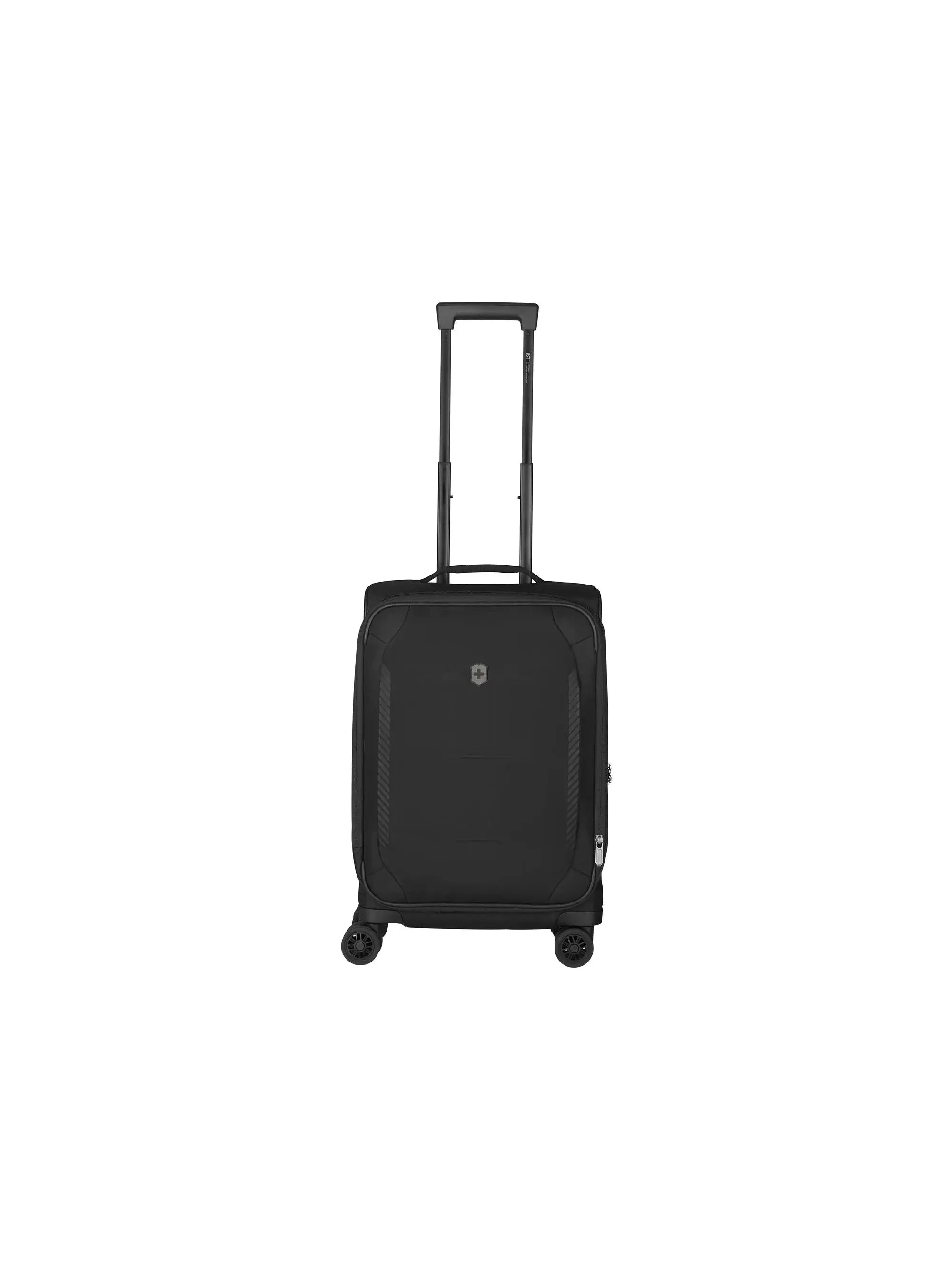 Crosslight Frequent Flyer Plus Carry-On