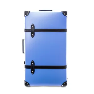 Cruise · Large Check-In - 2 Wheels | Royal Blue/Navy